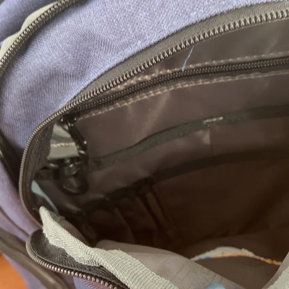 Ogio laptop backpack